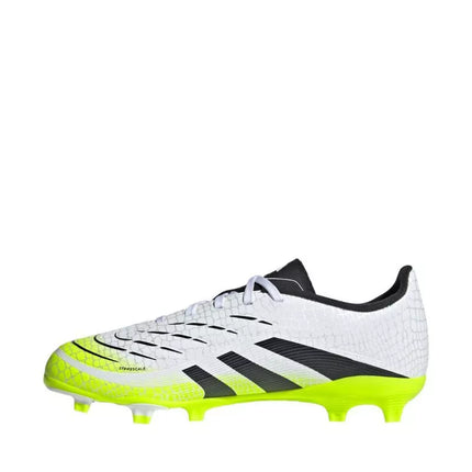 adidas Predator League FG/MG Jr JI1125 futbolo batai