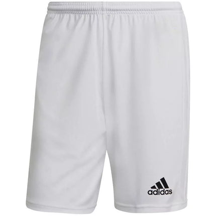 Adidas Squadra 21 Šortai M GN5774