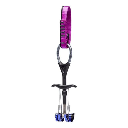 Black Diamond CAMALOT C4 Mechaninis prispaudėjas - 0.5