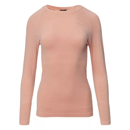 Iguana Gambell Bottom W 92800621952 Termoaktyvi palaidinė