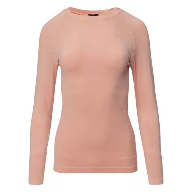 Iguana Gambell Bottom W 92800621952 Termoaktyvi palaidinė