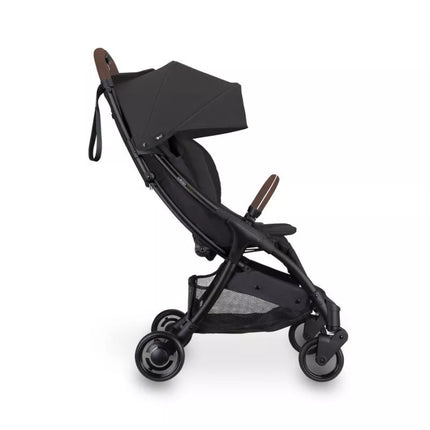 Stroll Lite (925-120)