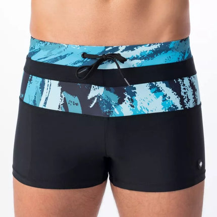 AquaWave Tahu M 92800455022 maudymėlis