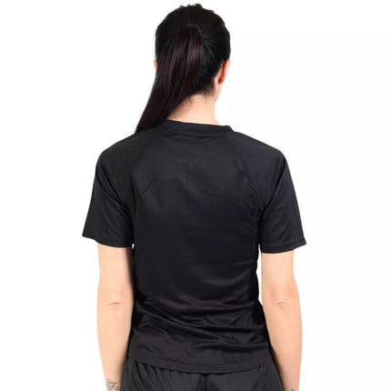 Givova One U MAC01-0010 Futbolo Marškiniai