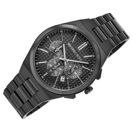 MICHAEL KORS Lennox MK9146 Men's Watch + BOX