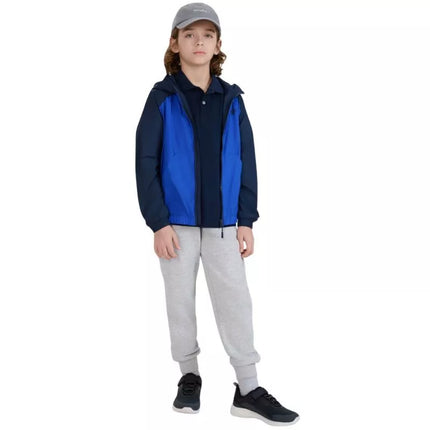 Striukė 4F M185 Jr 4FJWSS25TJACM185 36S