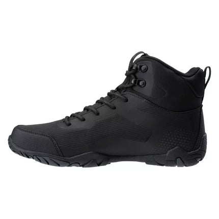 Elbrus Jefrey Mid AG M 92800555517 batai