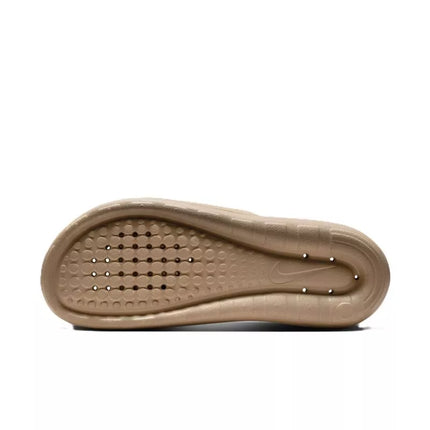 Nike Victori One CZ5478-200 šlepetės