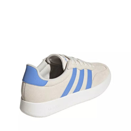 Adidas Barreda W JR1202 batai