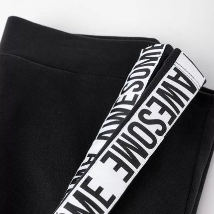 Bejo Aidi III JRG Jr leginsai 92800371736