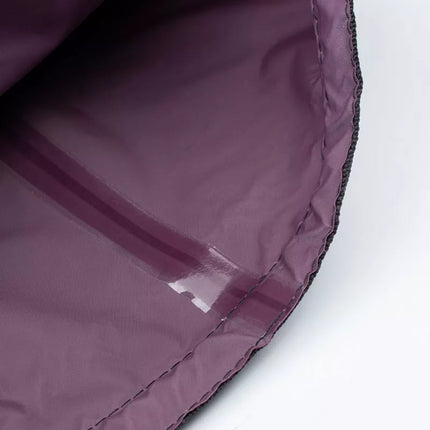 Hi-Tec Drypouch 10 92800597799