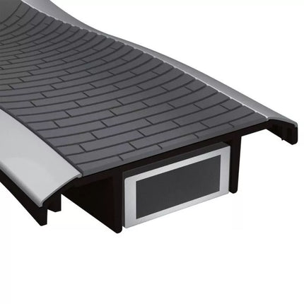 Globber 477-105 One Nl 205 miesto paspirtukas HS-TNK-000013822