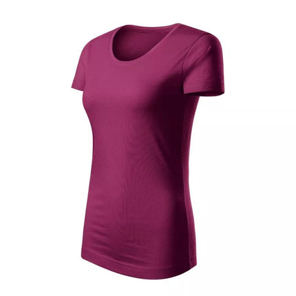 Epic Women's T-Shirt (Fuchsia)