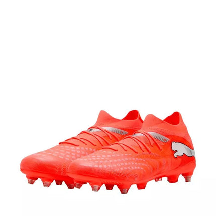Puma Future 9 Match MxSG 108903 01 football boots