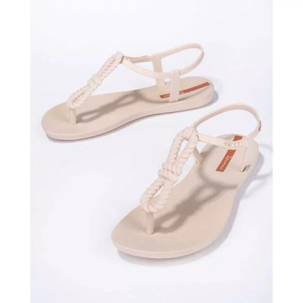 Ipanema Class Infinity W 83660 BC739 sandalai