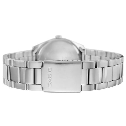 Vyriškas laikrodis CASIO MTP-1302PD-7BVEF su dėžute