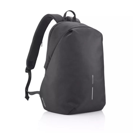XD DESIGN KUPRINĖ NUO VAGYSTĖS BOBBY SOFT BLACK P/N: P705.791