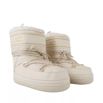 O'Neill Lisa W 90253012 99Z Batai