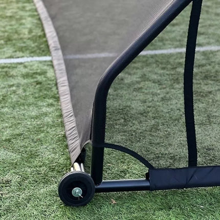 Yakima Sport Giza 100748 Futbolo Vartai