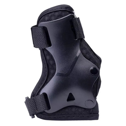 Fitanu Profushion Apsauginis Rinkinys 92800597805