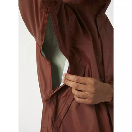 Helly Hansen Loke Striukė M 62252 301