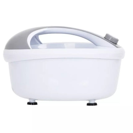 ADLER AD 2177 Foot Massager