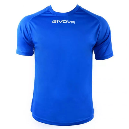 Givova One U MAC01-0002 Football Shirt