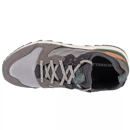 Merrell Alpine 83 Kedai Recraft M J006075 avalynė