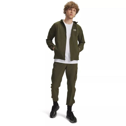 UNDER ARMOR 6003001-308