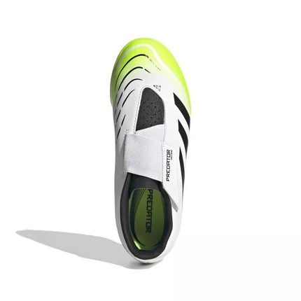 adidas Predator Club TF Jaunimo futbolo bateliai JH8871