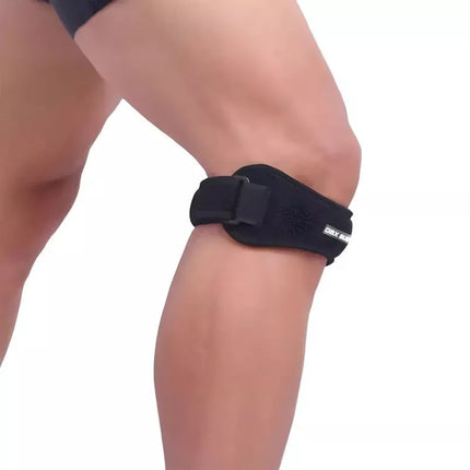 Kelio įtvaras po girnele stabilizuojantis 7919