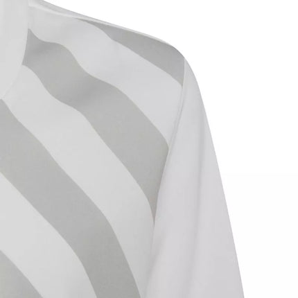 Adidas Entrada 22 Graphic marškinėliai Jr HF0120