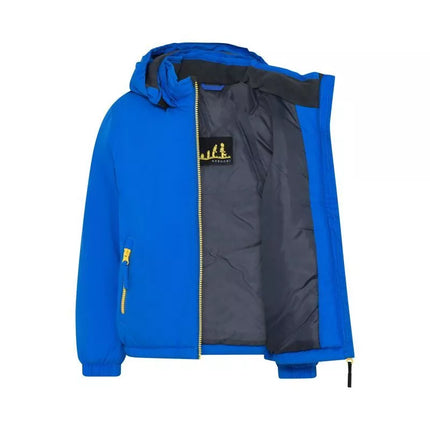 Lego Wear Vaikų Džemperis Liūtas 601 Jr 11010230-557