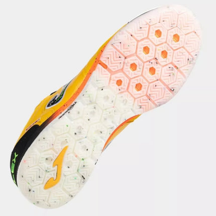 Joma Top Flex Rebound 2528 TORW2528IN batai