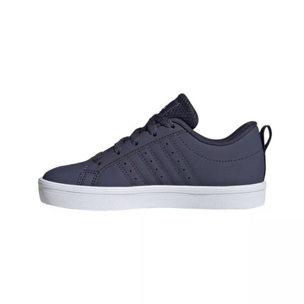 Adidas Pace 2.0K Jr IE3465 batai