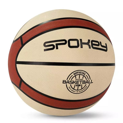 Spokey Dager Krepsinio Kamuolio SPK-944986