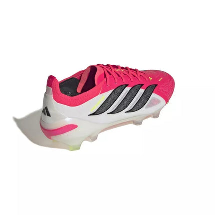 Adidas Predator Elite FG JS0433 batai