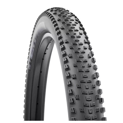 WTB Padanga 29''x2.4 MACRO TCS LFR 120TPI SG TRITEC