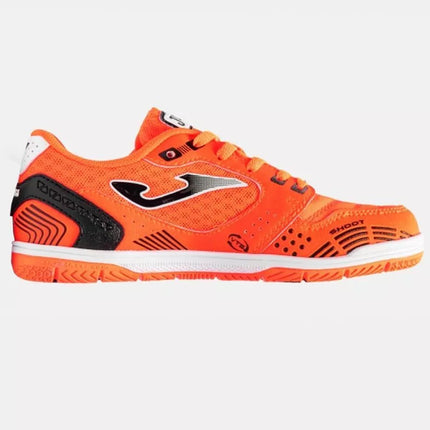 Joma Sala Max 2508 Jr IN Shoes SMJS2608IN