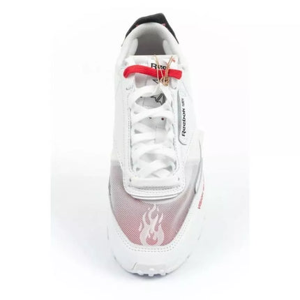 Reebok Legacy M GW9699 batai