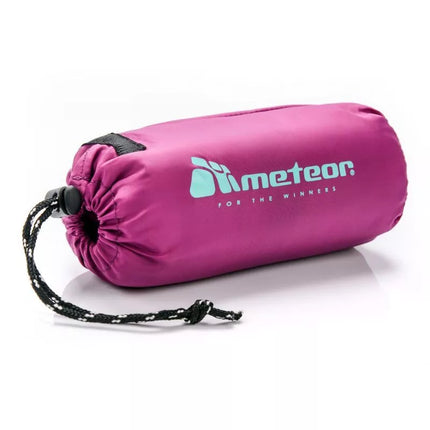 Meteor rankšluostis S 31584