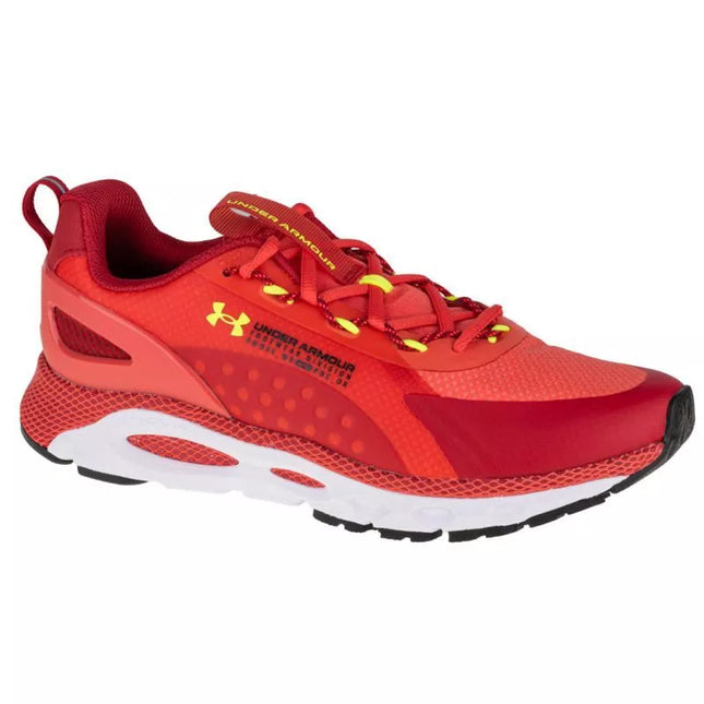 Under Armour Hovr Infinite Summit 2 M 3023633-601 Bėgimo Bateliai