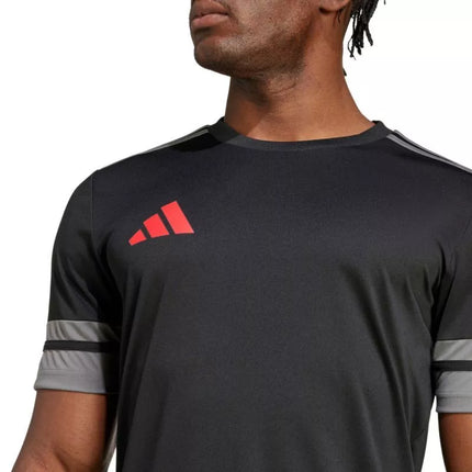Adidas Squadra 25 M marškinėliai JN4450