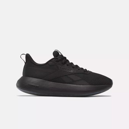 REEBOK DMX COMFORT + moteriški sportbačiai (100034130)
