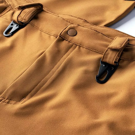 Magnum Revolution M Kelnės