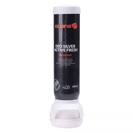Iguana Deo Silver priežiūros priemonė 92800620445