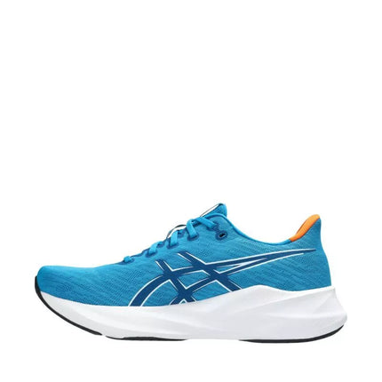 Asics Versablast 4 men's running shoes blue 1011B984 403