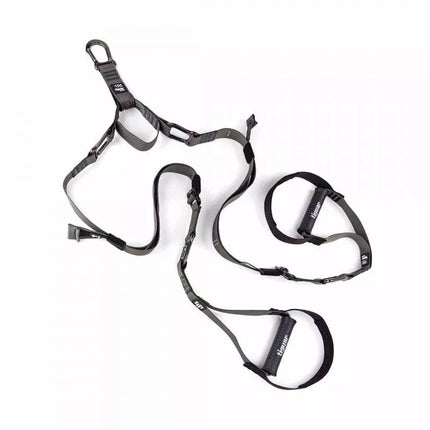 Tiguar Alfa PRO treniruočių juostos