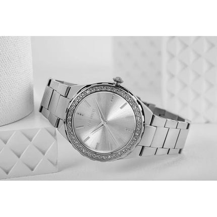 Paul Lorens Women's Watch PL9656B3-3C1 + BOX
