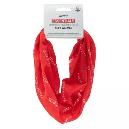 Martes Temio Ms šalikas 92800359006